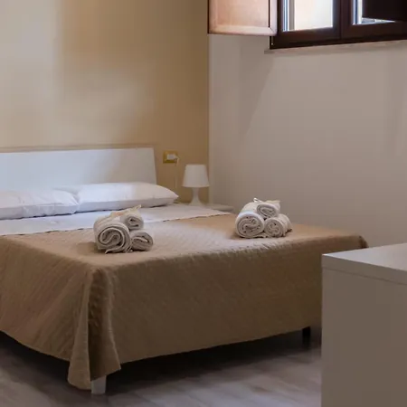 Amalfi Coast 3* Bellizzi